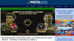Match screenshot