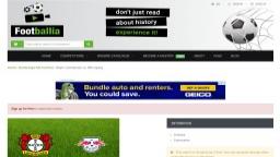 Match screenshot