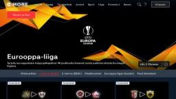 Match screenshot