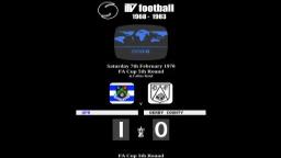 Match screenshot