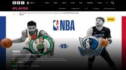 Match screenshot