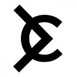YouTube: Coachs Corner NYC logo