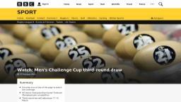 Match screenshot
