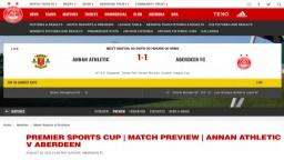 Match screenshot