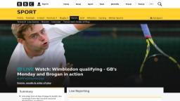 Match screenshot