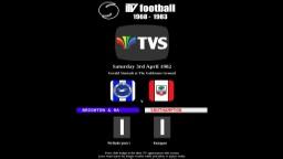 Match screenshot