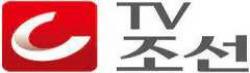 TV Chosun Logo