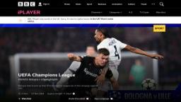 Match screenshot