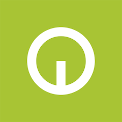 Bremen Eins logo