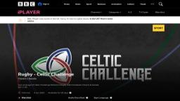 Match screenshot