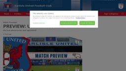 Match screenshot