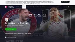 Match screenshot