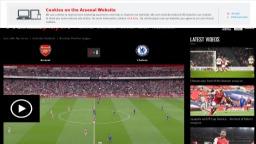Match screenshot