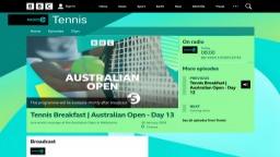 Match screenshot