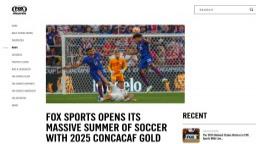 Match screenshot