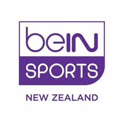 beIN Sports NZ 3 HD logo