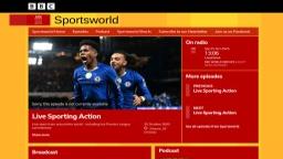 Match screenshot
