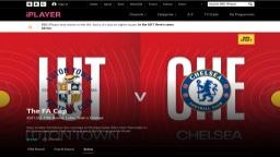 Match screenshot