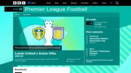 Match screenshot