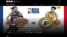 Match screenshot
