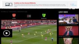 Match screenshot