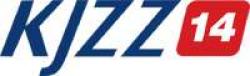 KJZZ logo