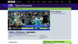 Match screenshot