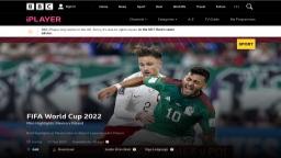 Match screenshot