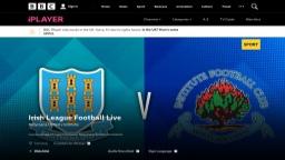 Match screenshot