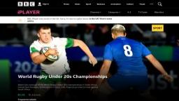 Match screenshot