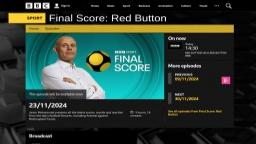Match screenshot