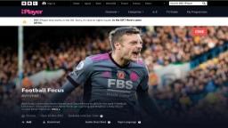 Match screenshot