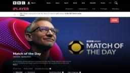 Match screenshot