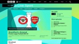 Match screenshot