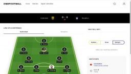 Match screenshot