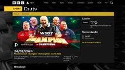 Match screenshot