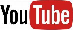 You Tube logo
