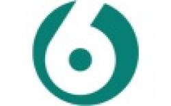 TV6 Norway HD logo