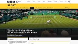 Match screenshot