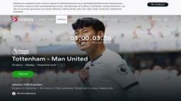 Match screenshot