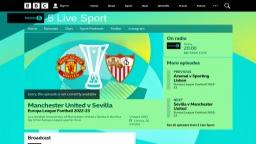 Match screenshot