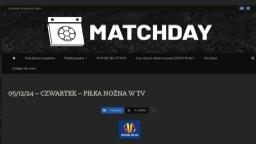 Match screenshot