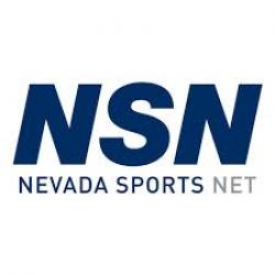 Nevada Sports Network logo