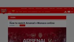 Match screenshot