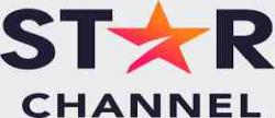 Star Channel (Netherlands) Logo