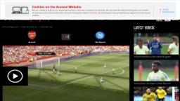 Match screenshot