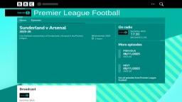 Match screenshot