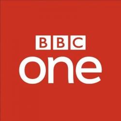 BBC One logo