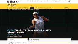 Match screenshot