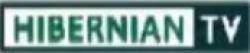 Hibernian TV logo